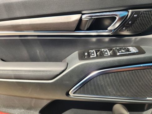 New 2025 Kia Telluride SX X-Line image 16