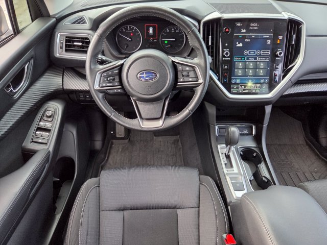 Used 2023 Subaru Ascent Premium w/ Convenience Package AWD/4WD image 14
