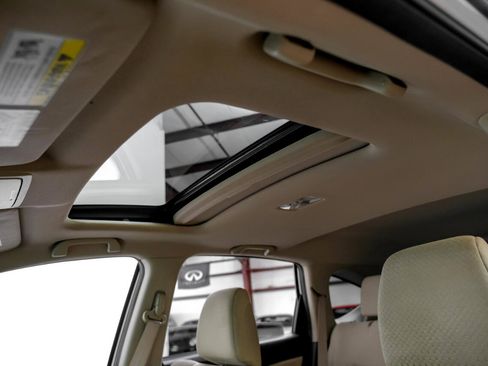 Used 2015 Honda CR-V EX image 5
