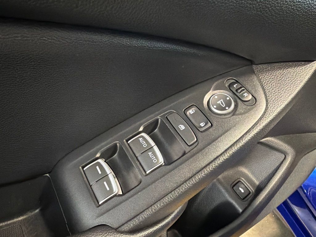 Used 2022 Honda Accord Sport image 20