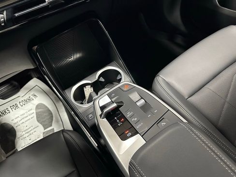 Used 2025 BMW X1 xDrive28i image 32