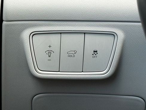 Used 2022 Hyundai Tucson SEL w/ Convenience Package FWD image 18