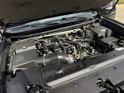 Used 2013 Lexus GX 460 image 30