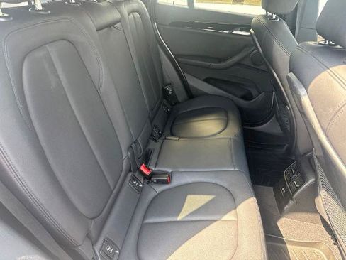 Used 2019 BMW X1 sDrive28i FWD image 26