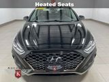 Used 2019 Hyundai Sonata SEL w/ Tech Package 02 image 2