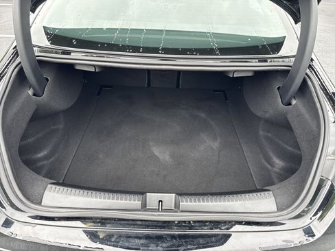 Used 2024 Mercedes-Benz CLA 250 image 35
