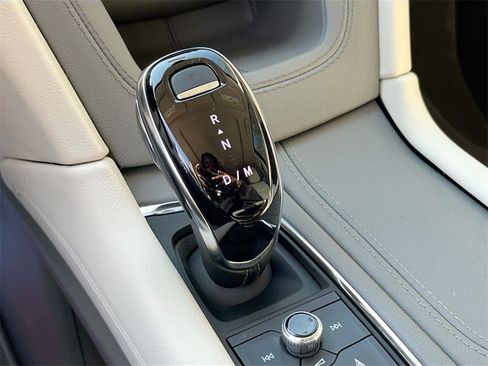 New 2025 Cadillac XT5 Premium Luxury w/ Technology Package image 17