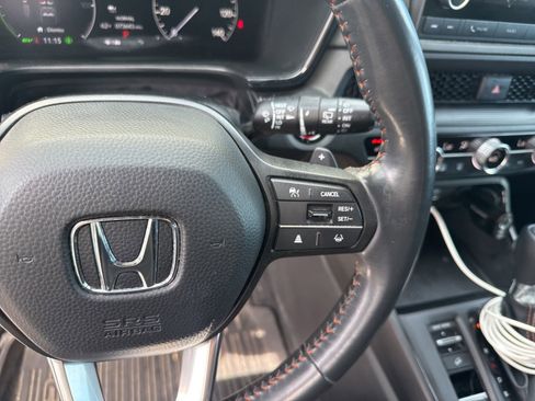 Used 2023 Honda CR-V Sport image 20
