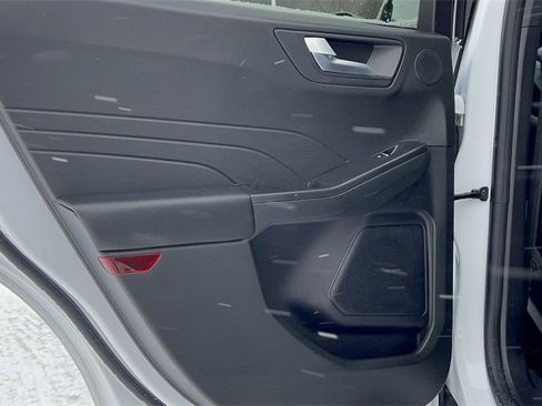 Certified 2023 Ford Escape Active w/ Tech Pack #2 image 30