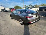 Used 2023 Acura Integra A-Spec image 6
