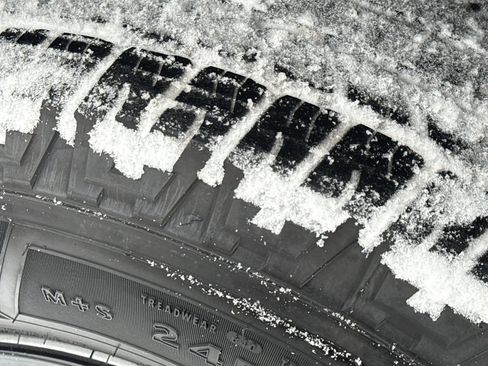 Used 2023 Toyota Tacoma SR image 10