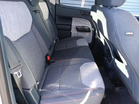 Used 2023 Ford Maverick XLT w/ XLT Luxury Package image 28