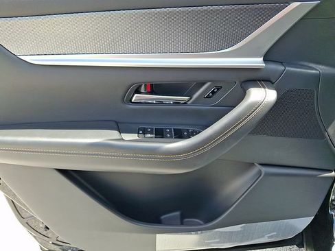 New 2026 MAZDA CX-90 Plug-In Hybrid w/ Premium Plus AWD/4WD image 9