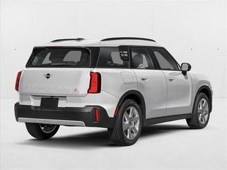 New 2027 MINI Cooper Countryman S AWD/4WD video 2