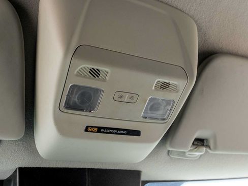 Used 2021 Ford Transit 250 Low Roof w/ Exterior Upgrade Package RWD image 21