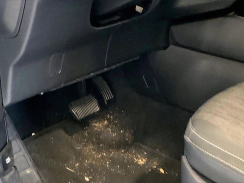 Used 2023 Ford Bronco Sport Big Bend image 22