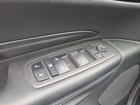 Certified 2022 Dodge Durango GT image 39