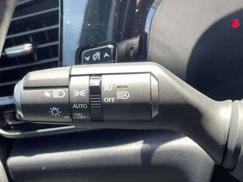 Used 2024 Lexus NX 350 AWD w/ Cold Area Package image 24