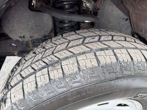 Certified 2023 Toyota Tacoma SR image 14