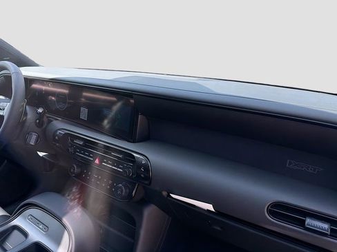 New 2026 Hyundai Palisade XRT Pro AWD/4WD image 32