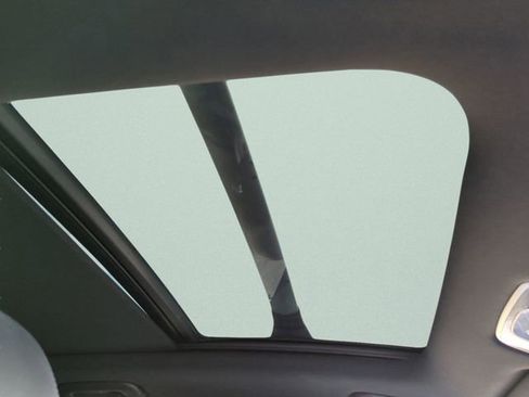 Certified 2025 Genesis GV70 3.5T Sport image 22