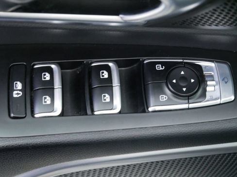 Used 2024 Kia Telluride EX AWD/4WD image 24