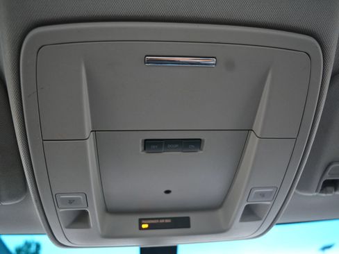 Used 2018 Chevrolet Silverado 1500 W/T w/ Trailering Package image 22