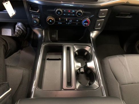 New 2026 Ford F150 STX image 19