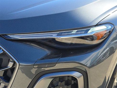 New 2025 Audi Q5 Premium Plus w/ Premium Plus image 31