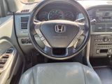 Used 2005 Honda Pilot EX-L image 5