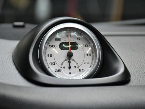 Used 2006 Porsche 911 Carrera S image 21