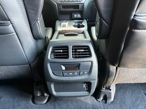 Used 2022 Honda Pilot Special Edition image 22