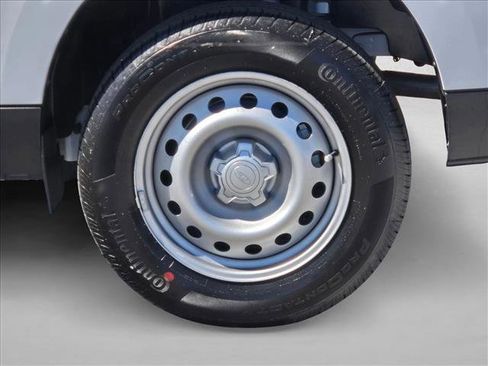 New 2026 Ford Maverick XL image 9