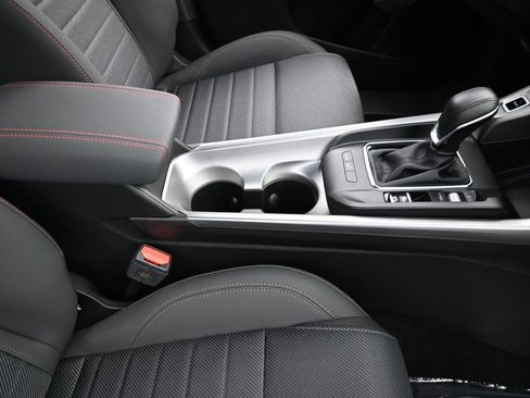 Used 2024 Dodge Hornet R/T image 44