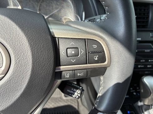 Used 2022 Lexus RX 350 AWD w/ Luxury Package image 30