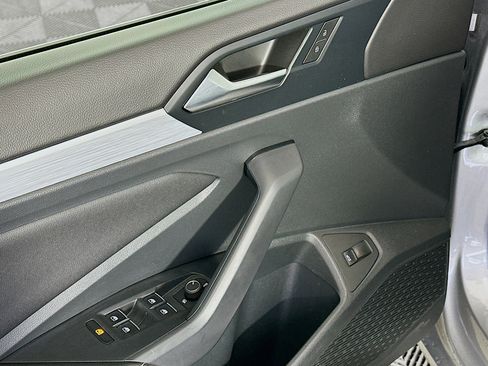 Used 2025 Volkswagen Jetta S image 15