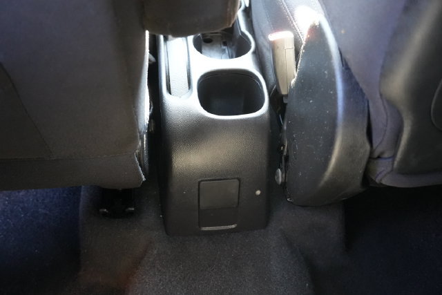 Used 2019 Chevrolet Trax LS w/ Tint and Cruise Package FWD image 17