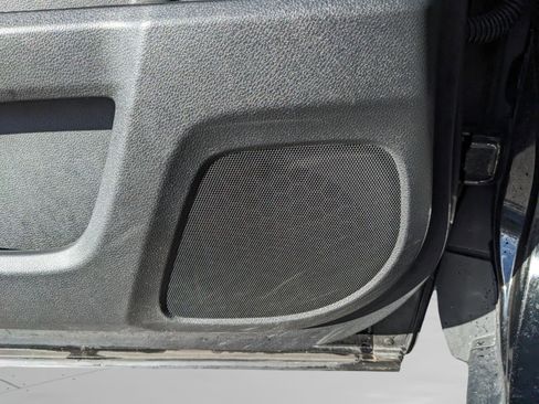 Used 2022 Honda Pilot EX-L image 28