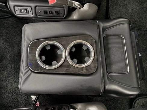 New 2026 GMC Savana 2500 w/ Driver Convenience Package RWD image 33