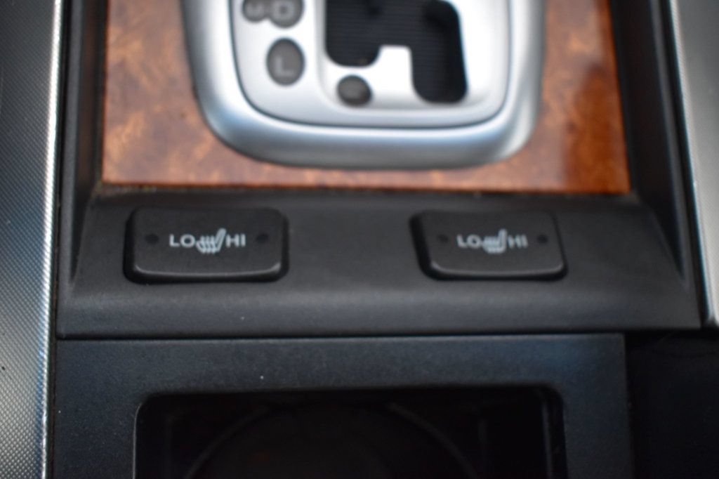 Used 2006 Acura TL FWD image 29