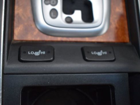 Used 2006 Acura TL image 29