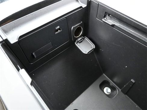 Used 2019 MAZDA MAZDA3 Sedan image 25