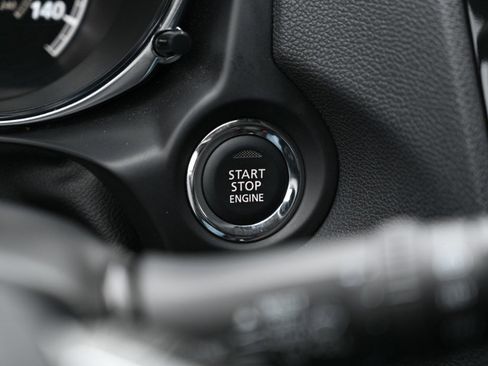 Used 2024 Mitsubishi Outlander Sport SE image 28