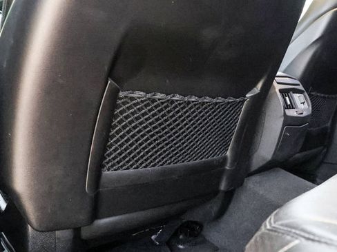 Used 2010 Cadillac CTS V w/ Wood Trim Package RWD image 52