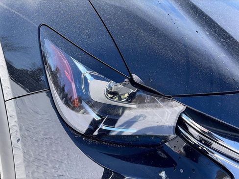 Certified 2024 MAZDA CX-90 3.3 Turbo w/ Premium Package image 29