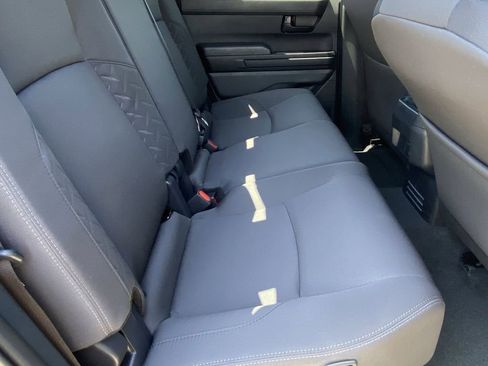 Certified 2026 Toyota Tacoma SR5 image 15