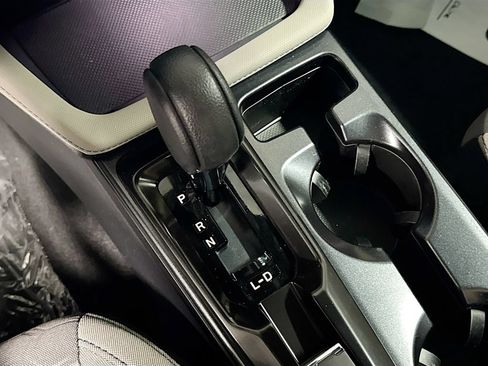 New 2026 Subaru Forester AWD/4WD image 15