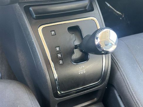 Used 2015 Jeep Patriot Sport w/ Power Value Group image 14