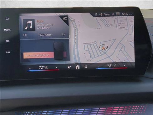 Used 2026 BMW 228i FWD image 13