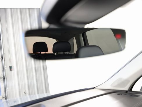 Used 2024 Audi Q7 2.0T Premium Plus image 29